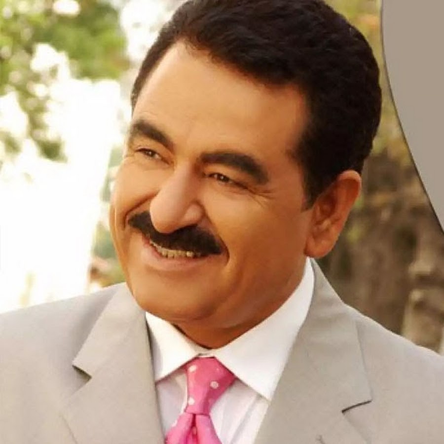 ابراهیم تاتلیس Leylim Ley